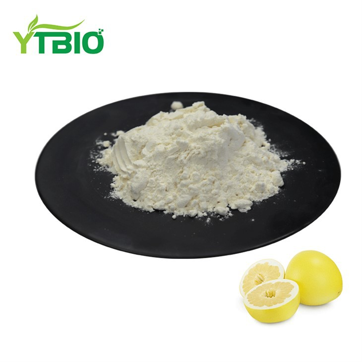 Naringenin Powder